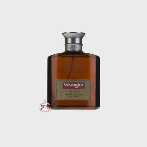 عطر ادکلن رانگلر مردانه